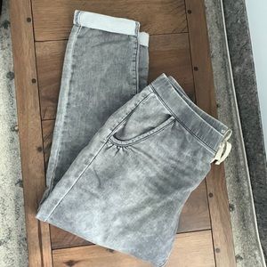 Signature Levi Strauss Joggers